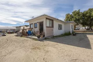 13765 Fremont St, Trona, CA 93562 - Photo 8