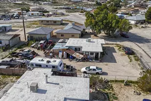 13765 Fremont St, Trona, CA 93562 - Photo 16