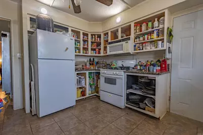 13765 Fremont St, Trona, CA 93562 - Photo 18