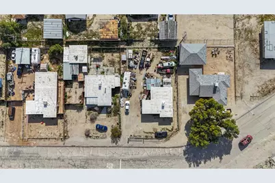 13765 Fremont St, Trona, CA 93562 - Photo 10