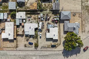 13765 Fremont St, Trona, CA 93562 - Photo 10