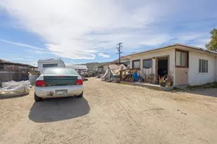 13765 Fremont St, Trona, CA 93562 - Photo 4