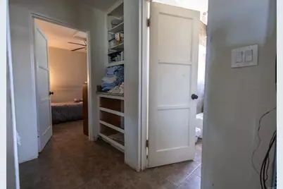 13765 Fremont St, Trona, CA 93562 - Photo 40