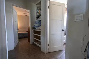 13765 Fremont St, Trona, CA 93562 - Photo 40