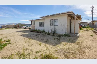 13765 Fremont St, Trona, CA 93562 - Photo 8