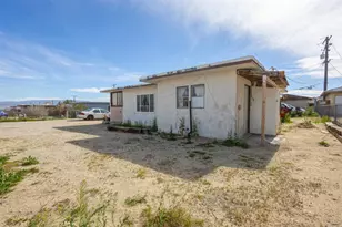 13765 Fremont St, Trona, CA 93562 - Photo 8