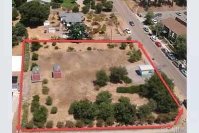 12120 Rockcrest Road, Lakeside, CA 92040 - Photo 2