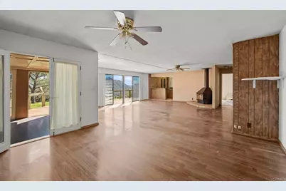 2524 Honey Springs Road, Jamul, CA 91935 - Photo 12