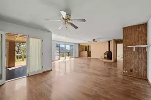 2524 Honey Springs Rd, Jamul, CA 91935 - Photo 12