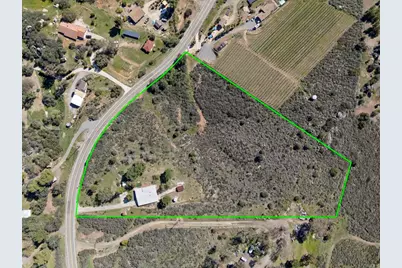 2524 Honey Springs Road, Jamul, CA 91935 - Photo 26