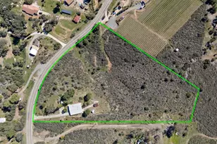 2524 Honey Springs Rd, Jamul, CA 91935 - Photo 26