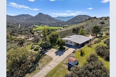 2524 Honey Springs Road, Jamul, CA 91935 - Photo 1