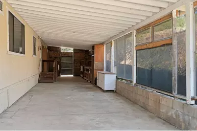 2524 Honey Springs Road, Jamul, CA 91935 - Photo 6