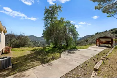 2524 Honey Springs Road, Jamul, CA 91935 - Photo 24