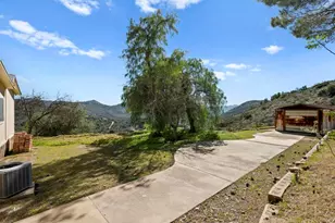2524 Honey Springs Rd, Jamul, CA 91935 - Photo 24