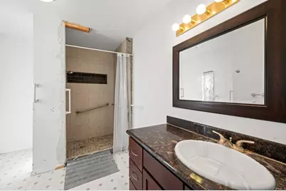 2524 Honey Springs Road, Jamul, CA 91935 - Photo 16