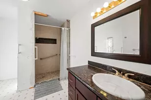 2524 Honey Springs Rd, Jamul, CA 91935 - Photo 16