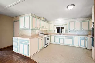 2524 Honey Springs Rd, Jamul, CA 91935 - Photo 8