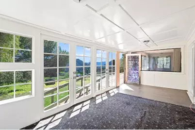 2524 Honey Springs Road, Jamul, CA 91935 - Photo 14