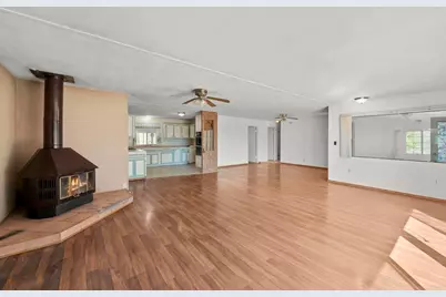 2524 Honey Springs Road, Jamul, CA 91935 - Photo 10