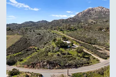 2524 Honey Springs Road, Jamul, CA 91935 - Photo 2
