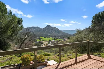 2524 Honey Springs Road, Jamul, CA 91935 - Photo 22