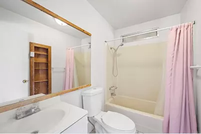 2524 Honey Springs Road, Jamul, CA 91935 - Photo 18