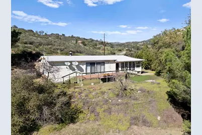 2524 Honey Springs Road, Jamul, CA 91935 - Photo 4