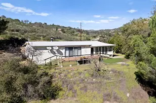 2524 Honey Springs Rd, Jamul, CA 91935 - Photo 4
