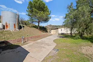 2524 Honey Springs Rd, Jamul, CA 91935 - Photo 20