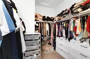 798 Caminito Francisco, Chula Vista, CA 91913 - Photo 20