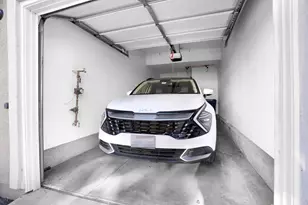 798 Caminito Francisco, Chula Vista, CA 91913 - Photo 4