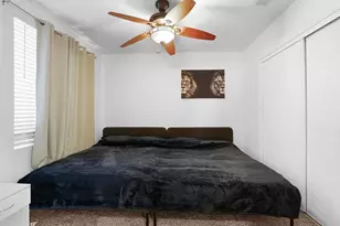 798 Caminito Francisco, Chula Vista, CA 91913 - Photo 18