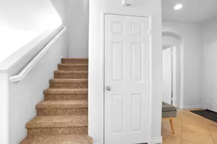 798 Caminito Francisco, Chula Vista, CA 91913 - Photo 14