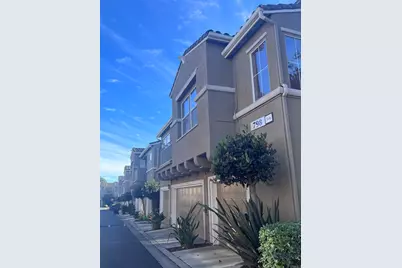 798 Caminito Francisco Unit #3, Chula Vista, CA 91913 - Photo 2