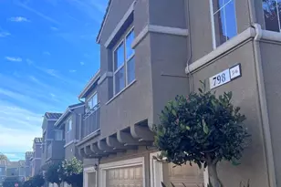 798 Caminito Francisco, Chula Vista, CA 91913 - Photo 2