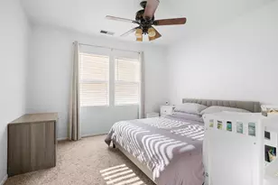 798 Caminito Francisco, Chula Vista, CA 91913 - Photo 22