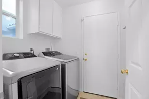 798 Caminito Francisco, Chula Vista, CA 91913 - Photo 12