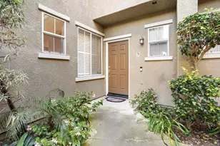 798 Caminito Francisco, Chula Vista, CA 91913 - Photo 1