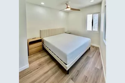 5725 Linda Vista Road #8, San Diego, CA 92110 - Photo 8