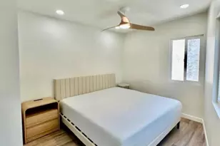 5725 Linda Vista Rd, San Diego, CA 92110 - Photo 8