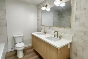 5725 Linda Vista Rd, San Diego, CA 92110 - Photo 12