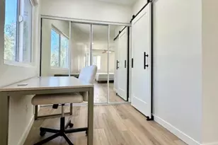 5725 Linda Vista Rd, San Diego, CA 92110 - Photo 6