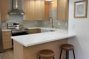 5725 Linda Vista Rd, San Diego, CA 92110 - Photo 1