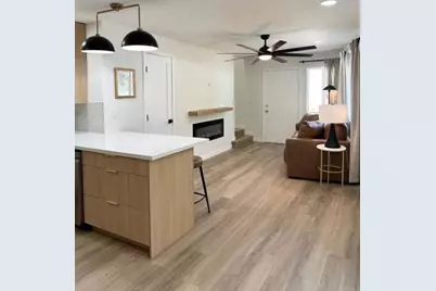 5725 Linda Vista Road #8, San Diego, CA 92110 - Photo 4