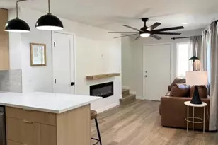 5725 Linda Vista Rd, San Diego, CA 92110 - Photo 4