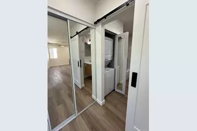 5725 Linda Vista Road #8, San Diego, CA 92110 - Photo 14