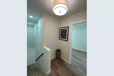 5725 Linda Vista Road #8, San Diego, CA 92110 - Photo 10