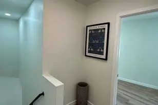 5725 Linda Vista Rd, San Diego, CA 92110 - Photo 10