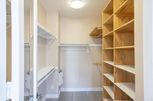 1701 Irwin St, Chula Vista, CA 91913 - Photo 30